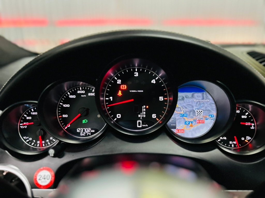 01D7AAA6-3BAD-465E-83B7-3BC5F40AD762_1_105_c