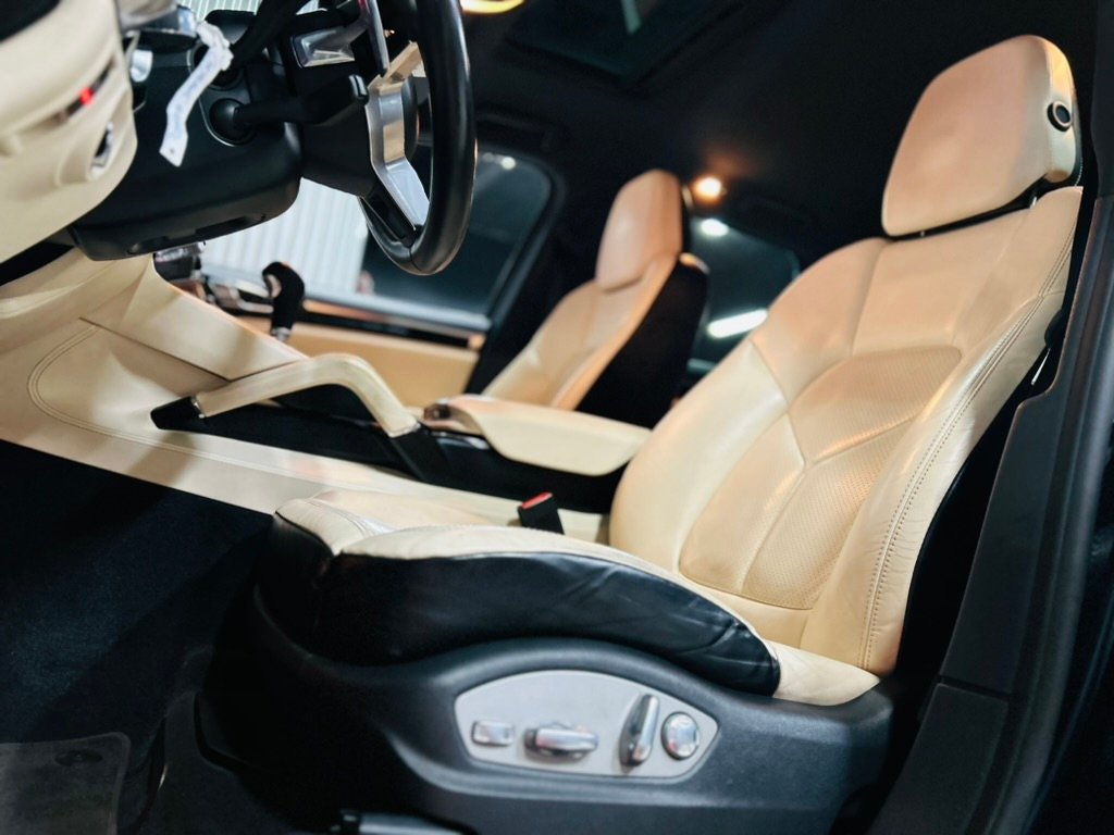 0BB0A030-5AFE-44B7-857B-B13EB03EB92A_1_105_c