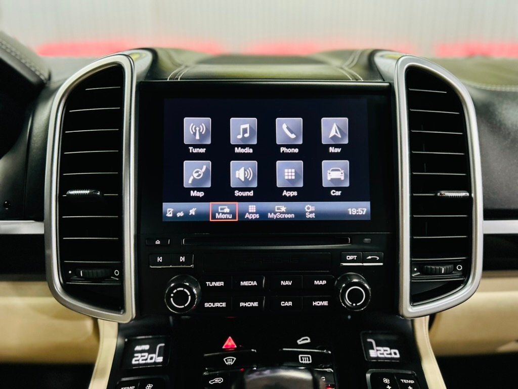 0EE298D1-7311-4C88-ACDD-77ACAD5C50F4_1_105_c