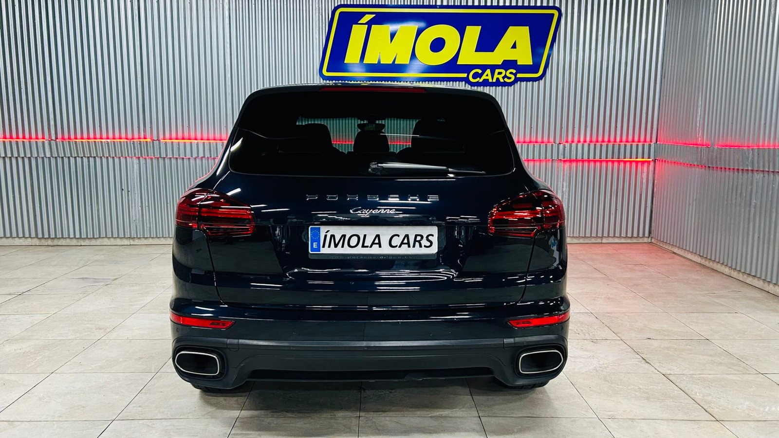 1B6E11D7-4B0B-40EA-984C-F7E9193005A4_1_201_a