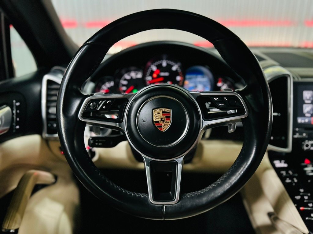 3AD67AAA-D9C6-4D22-BCBF-B735FB40DE47_1_105_c