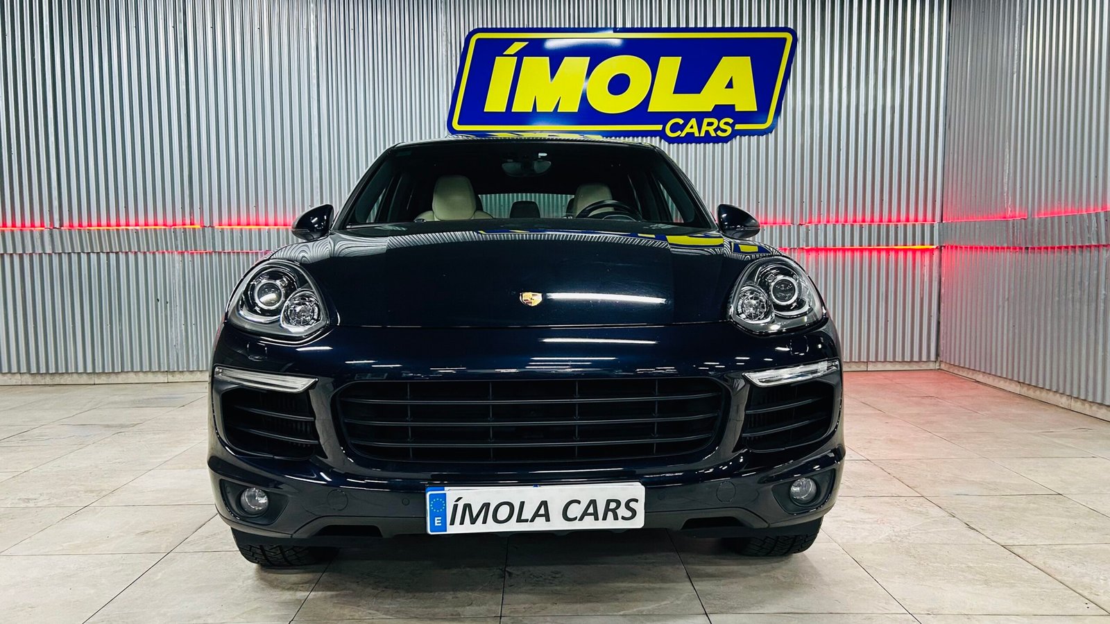 74046267-2929-4813-8CE9-7087DA23AE50_1_201_a