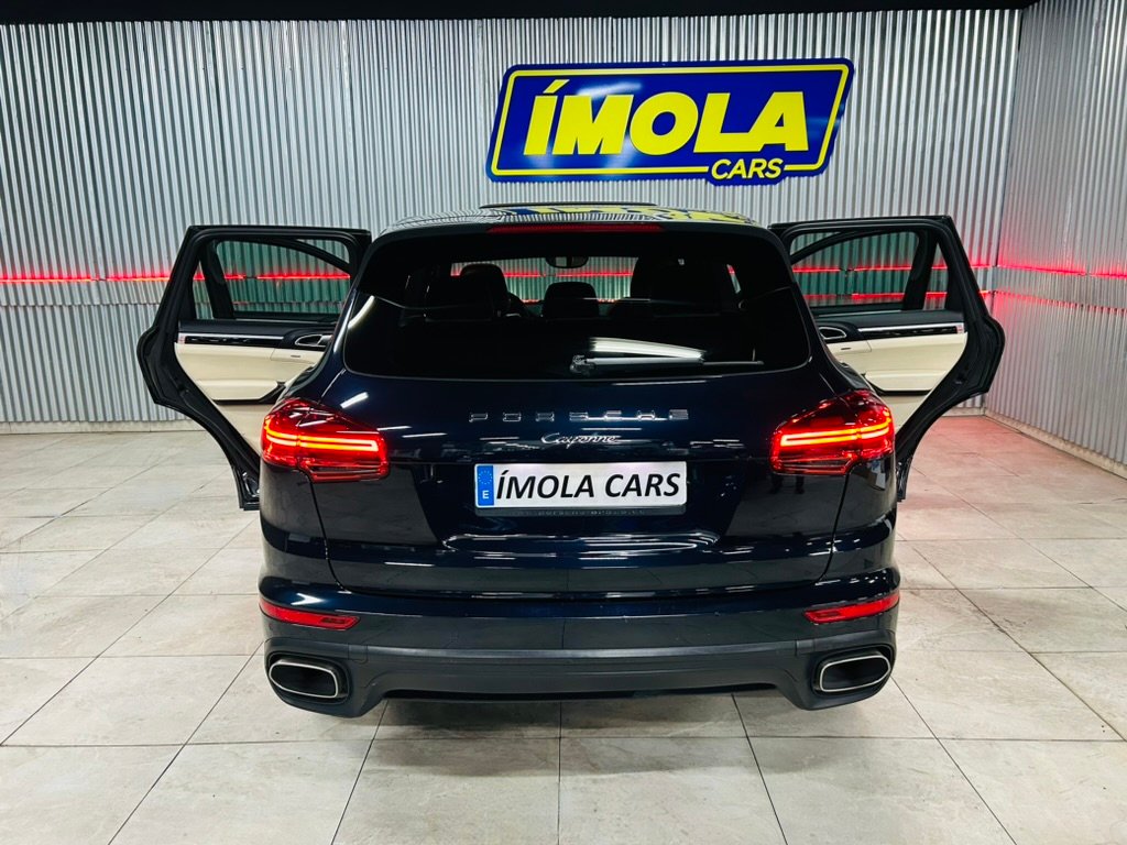 9DC94705-020A-464E-BC44-0407C38A5C94_1_105_c