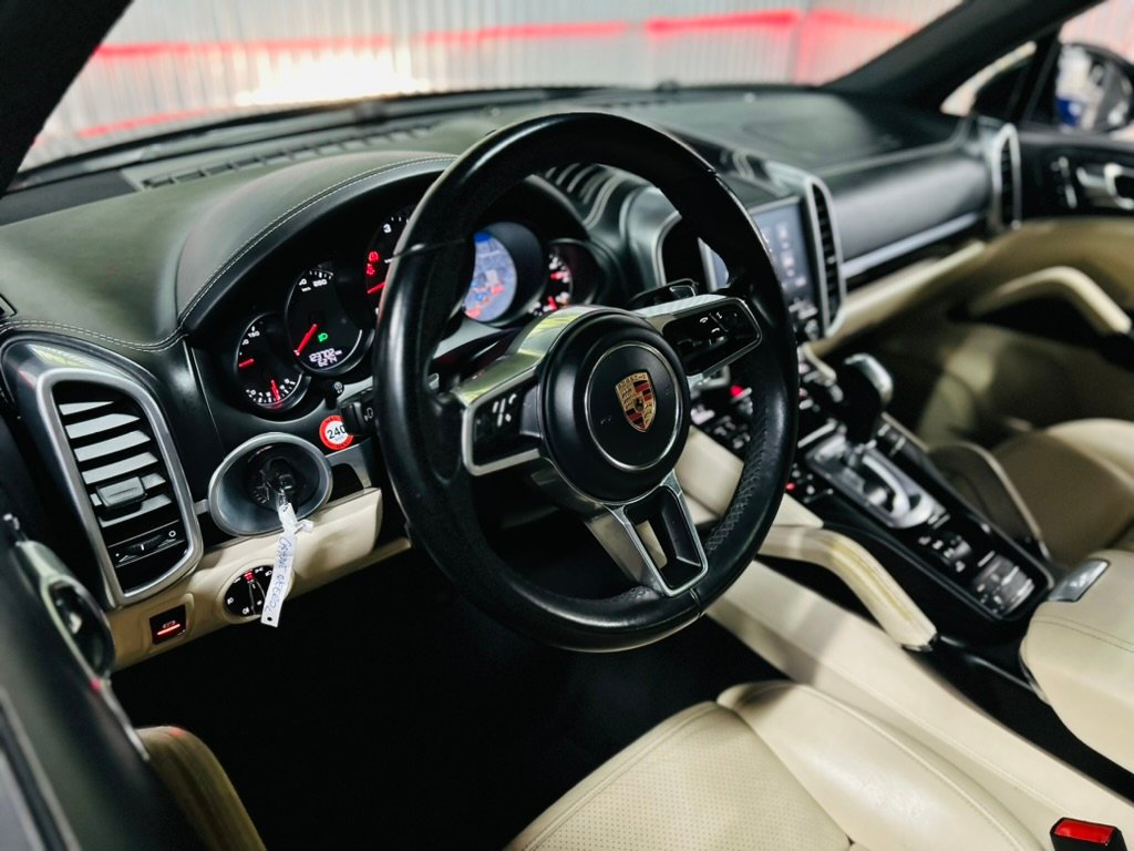 A72A7E81-68C8-47B4-9300-8C5EDAF86438_1_105_c