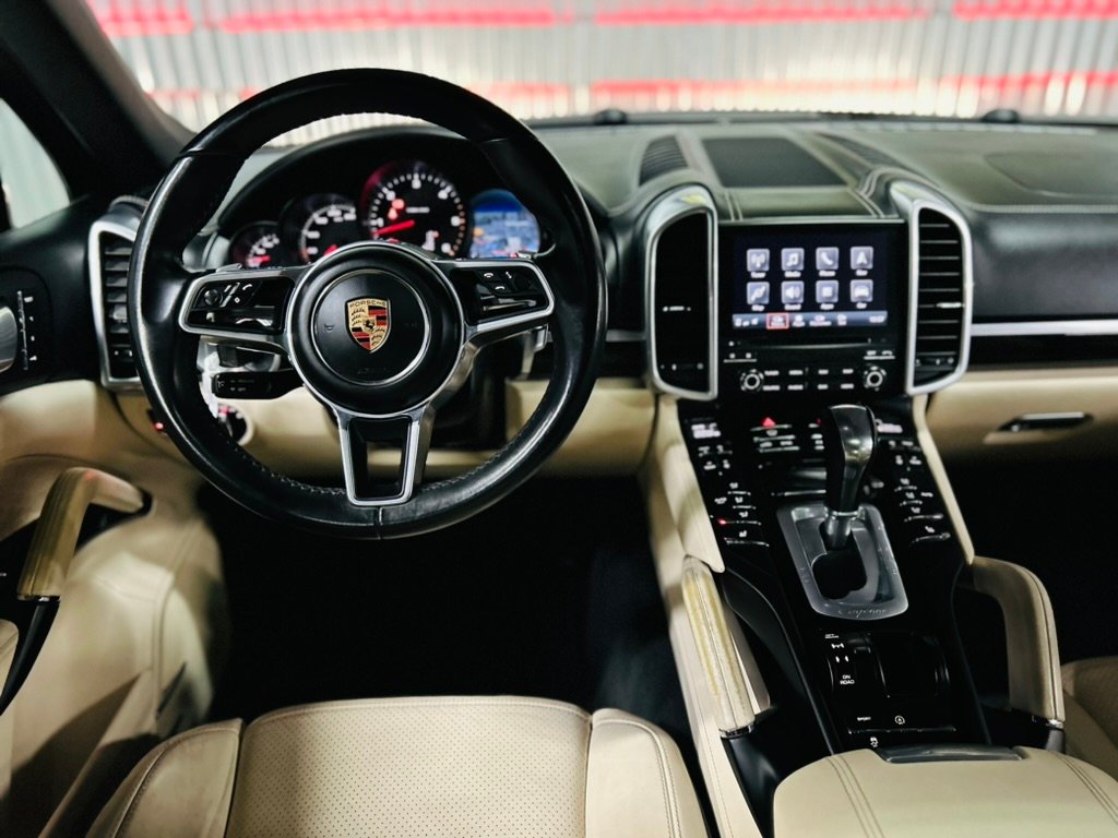 BEB92FAD-1766-4E11-B7B6-E7B89AADF106_1_105_c