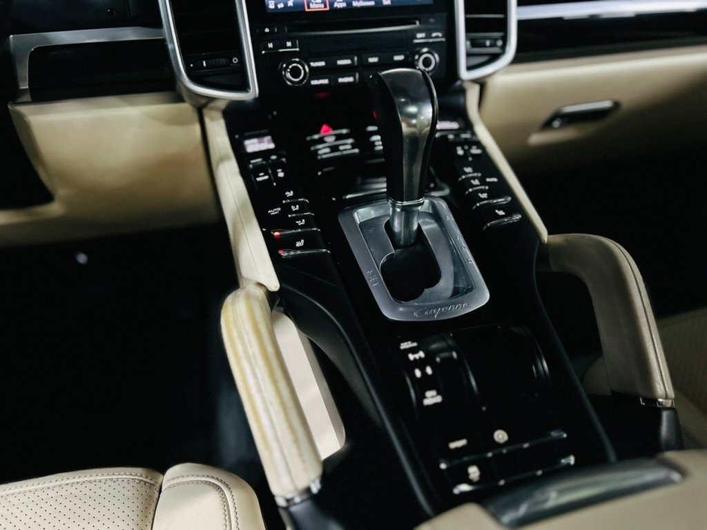 D84ECACD-1368-4083-94AF-D24A92D687EA_1_105_c